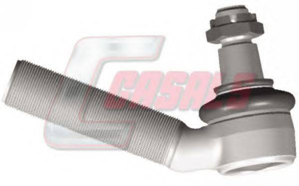 CASALS R7138