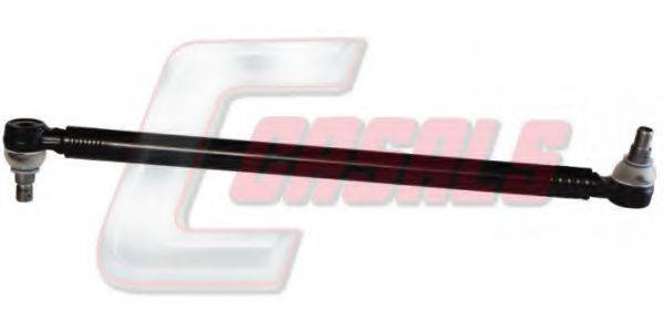 CASALS R7337