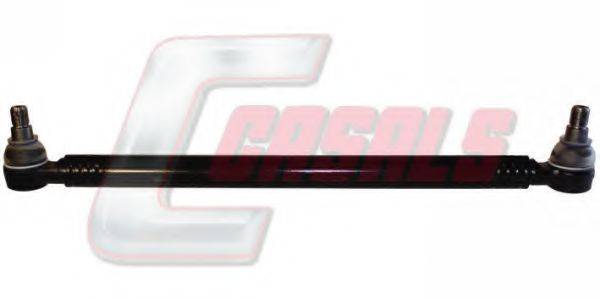 CASALS R7347