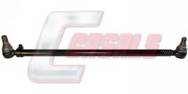 CASALS R7350