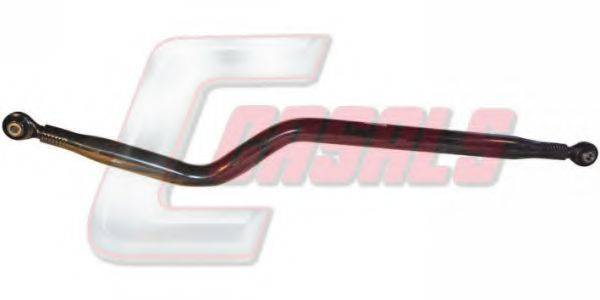 CASALS R7353