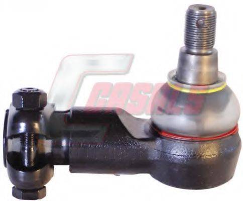 CASALS R7361