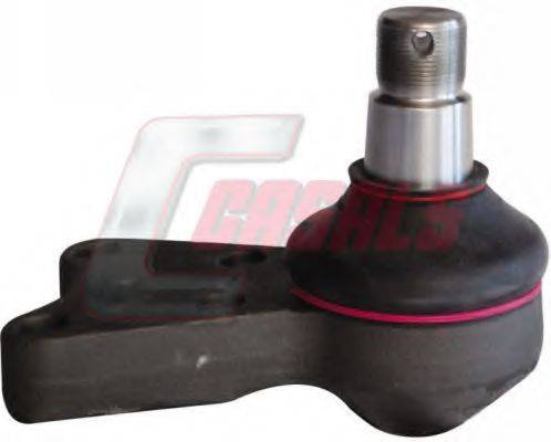 CASALS R7362