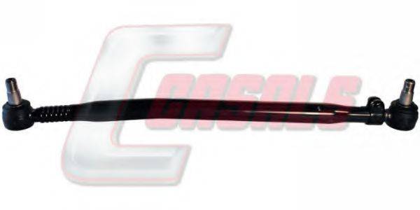 CASALS R7366