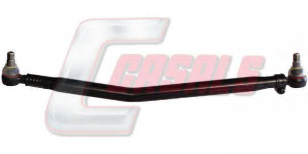 CASALS R7374