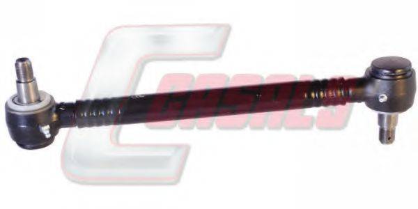 CASALS R7375