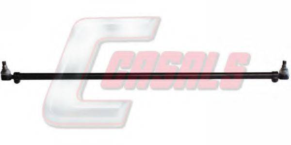 CASALS R7379