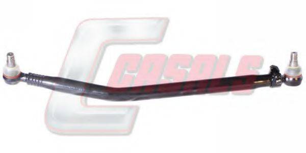 CASALS R7381