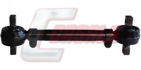 CASALS R7383