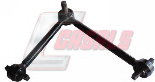 CASALS R7384