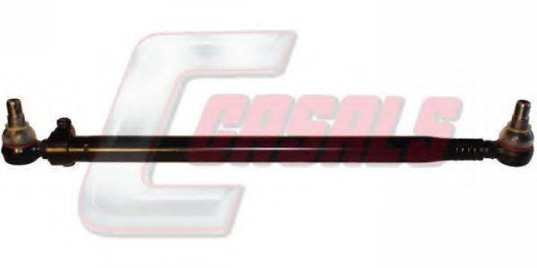 CASALS R7388