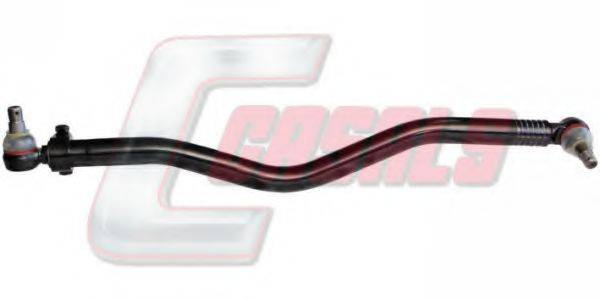 CASALS R7393