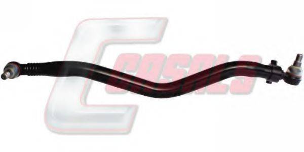 CASALS R7394