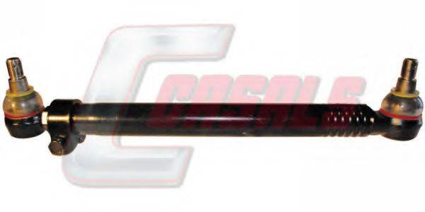 CASALS R7413