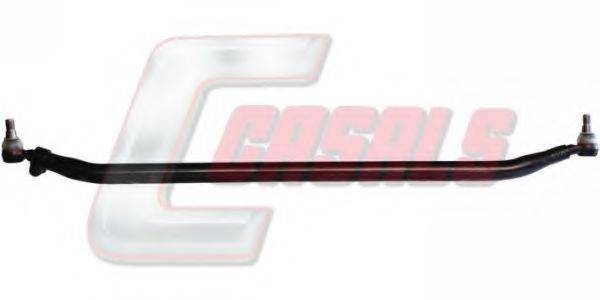 CASALS R7420