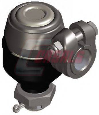 CASALS R7430