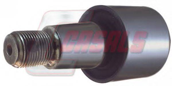 CASALS R7437
