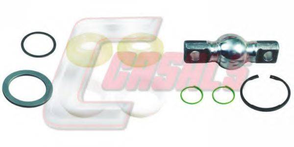CASALS R7439