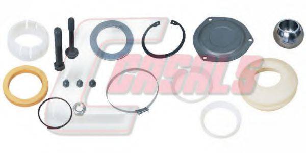 CASALS R7440