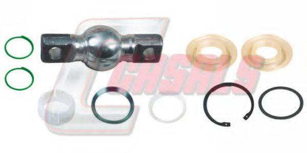 CASALS R7449