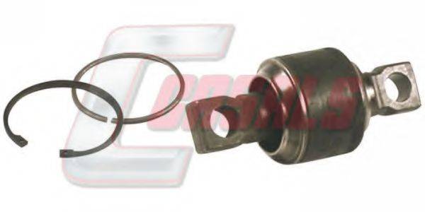 CASALS R7454