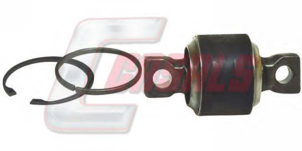 CASALS R7455