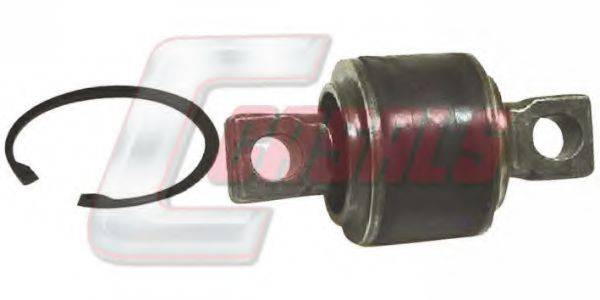CASALS R7457