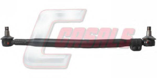 CASALS R7503