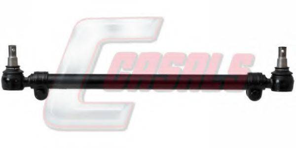 CASALS R7510