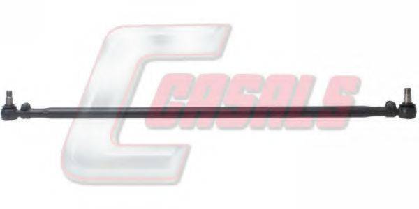 CASALS R7517