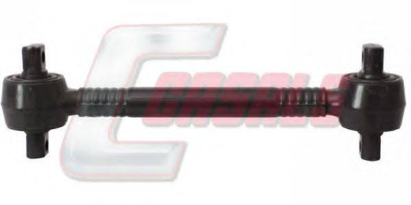 CASALS R7527