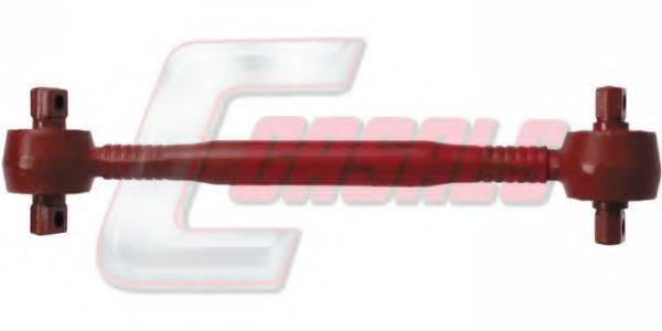 CASALS R7530
