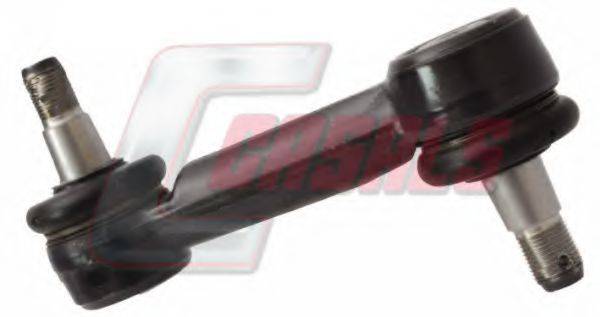 CASALS R7537