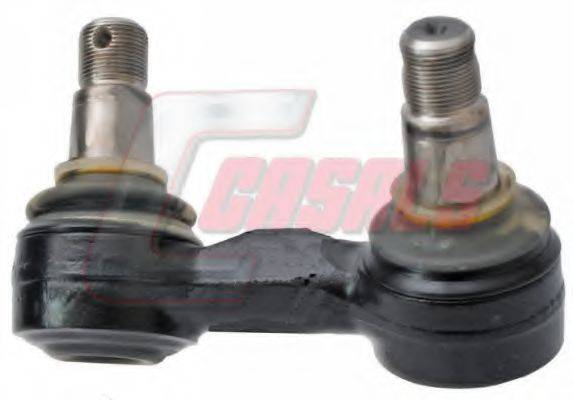 CASALS R7539