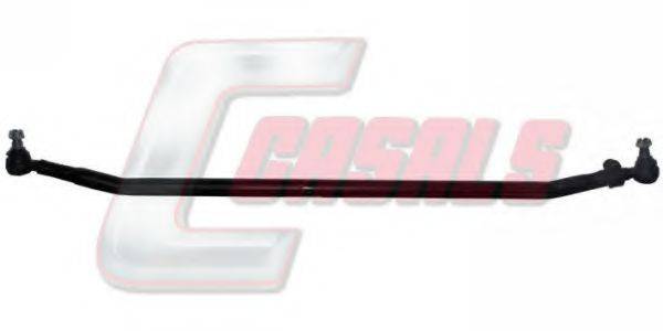 CASALS R7696