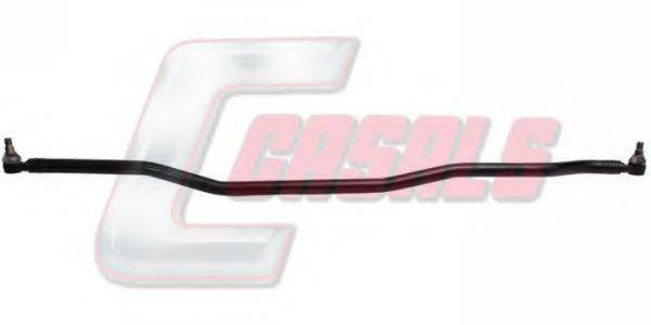 CASALS R7796
