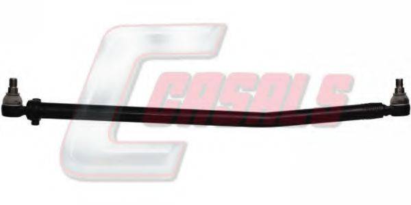 CASALS R7798