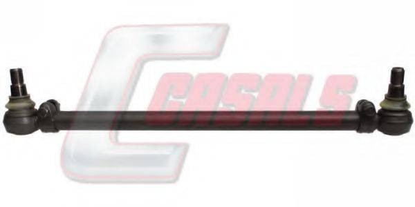 CASALS R7800