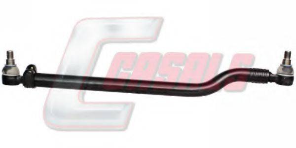 CASALS R7801