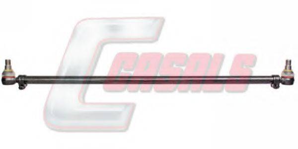 CASALS R7804