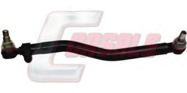 CASALS R7811