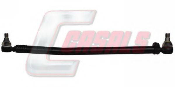 CASALS R7813