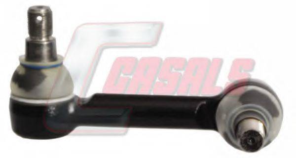 CASALS R7815