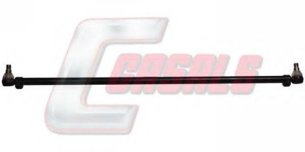 CASALS R7821