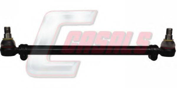 CASALS R7825