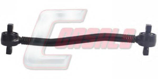 CASALS R7830