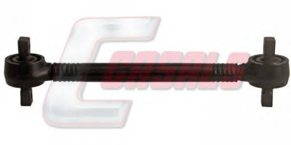 CASALS R7841