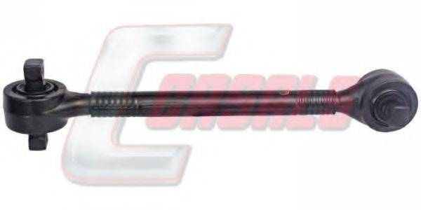 CASALS R7842