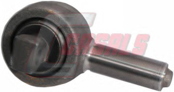 CASALS R7847