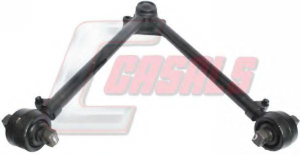 CASALS R7851